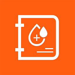 血糖记事本 3.6.0 安卓版