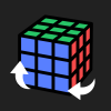 魔方还原计时 1.0.3 安卓版
