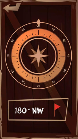 How 2 Escape 2.1.0 安卓版 2