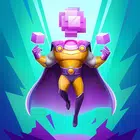 量子战斗英雄 0.67 安卓版