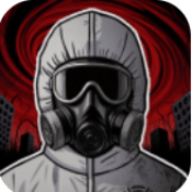 我的同事不是人 1.0 安卓版