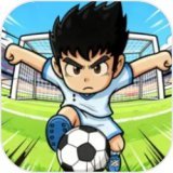 足球大人物 1.0.3 安卓版