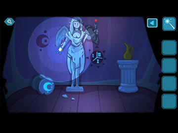 谜梦画境 7 安卓版 3