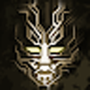 心灵危机 1.0.10 安卓版