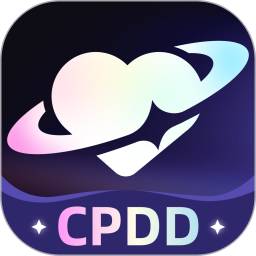 星屿 1.0 安卓版