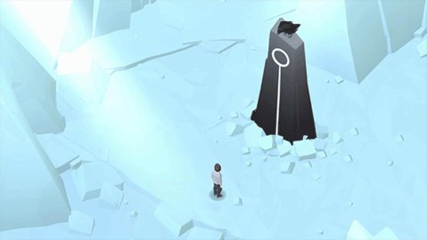 幻视空间 2.56 手机版 1