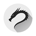 kalilinux 2.1 安卓版