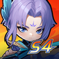 魔法自走棋 1.2.35.2352 手机版