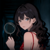 姐姐说你行 1.0.4 安卓版