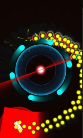 霓虹爆破 1.9.4.3 安卓版 2