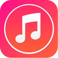 免听音乐 16.0 官方版