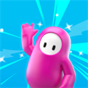 糖豆人终极淘汰赛 21.1.1 安卓版