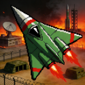 飞机大战 1.0 安卓版