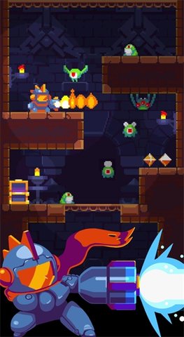 森林之塔 1.0.227 最新版 2