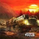 旋转轮胎泥泞奔驰 1.5.5.0 安卓版