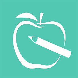 小果记账 1.10.1 安卓版