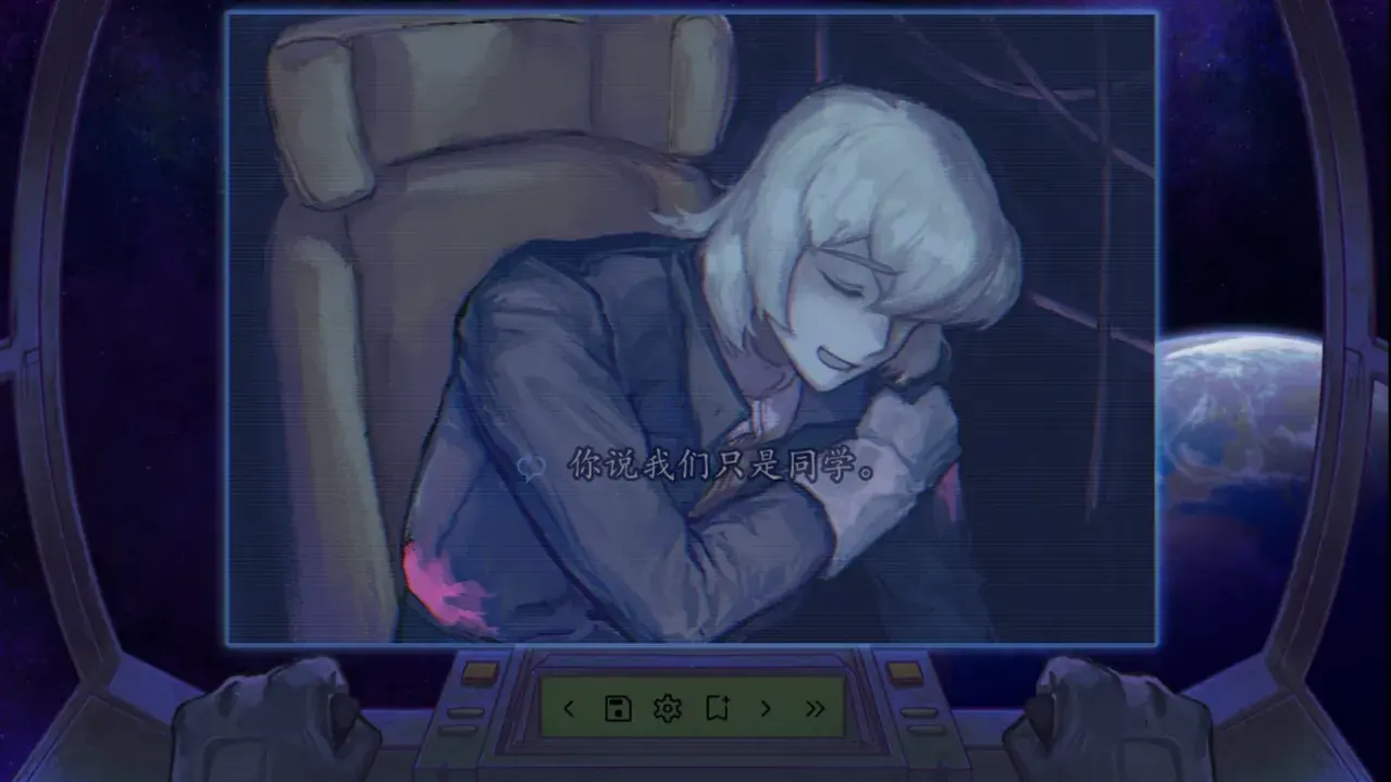 倒数时刻 1.0 安卓版 1