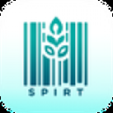 条码精灵 1.3.0 安卓版