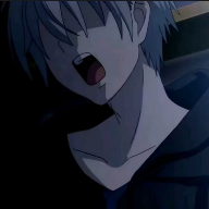 小沐风画质助手 5.8 安卓版