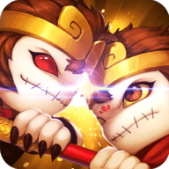 造梦西游外传 3.8.7 最新版