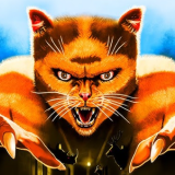 莫哈维的猫CatNamedMojave Cmod-v13.1 安卓版