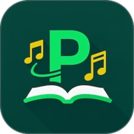 杨沁速拼背单词 1.2.2 安卓版