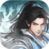 纸上苍生录 1.0.1 最新版