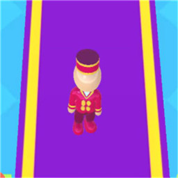 酒店模拟器 2.0.0 安卓版