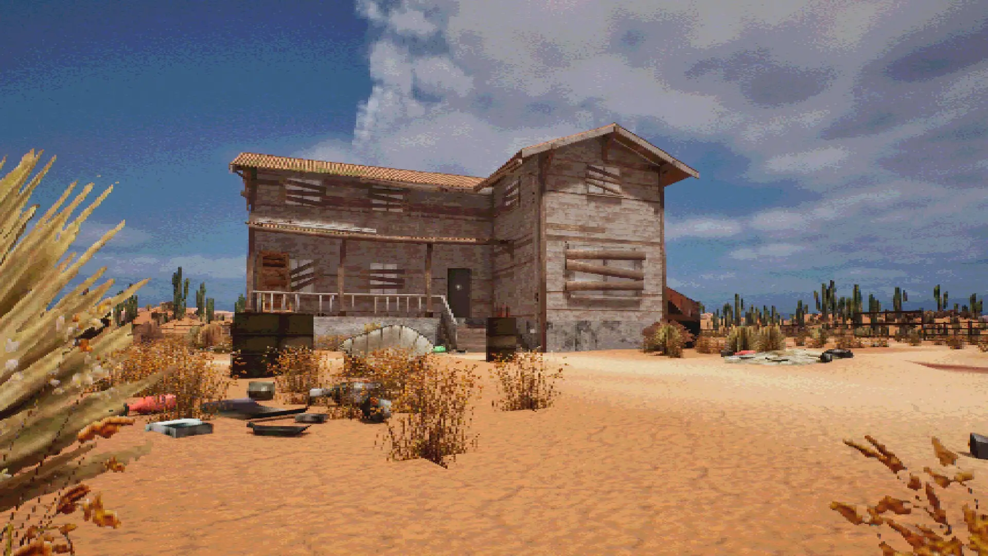 莫哈维的猫CatNamedMojave Cmod-v13.1 安卓版 2