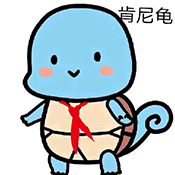 好听的music Kenny1.0 手机版