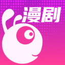 看看动漫 1.0.4 免费版