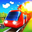 调度火车 4.4.8 最新版
