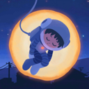 重寻光芒 1.0.1 最新版