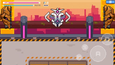 阿尔法 1.0 最新版 3