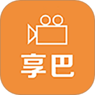 享巴 1.0.1 安卓版