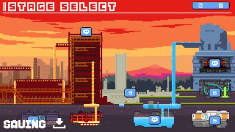 阿尔法 1.0 最新版 1
