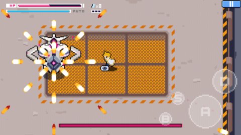 阿尔法 1.0 最新版 2