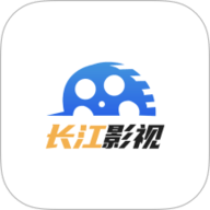 长江影视 1.0.0 官方版