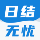白白赚兼职 1.0.0 最新版