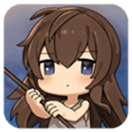漂流少女生存记 1.378 手机版