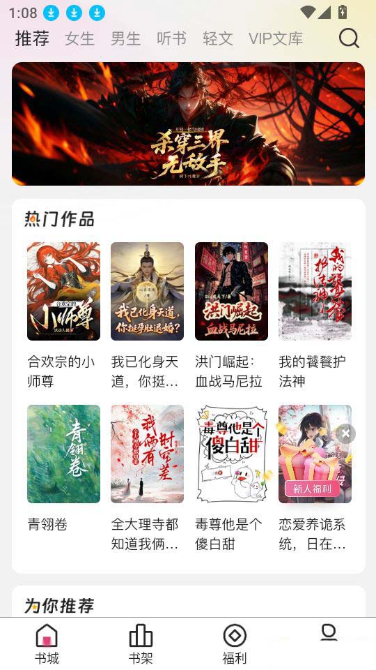 1767417533221391.jpg 202511211425461005.jpg