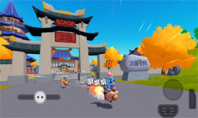 毒蛇辅助器 1.0 最新版 1