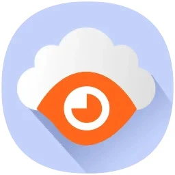 云视精灵 2.1.6 官方版