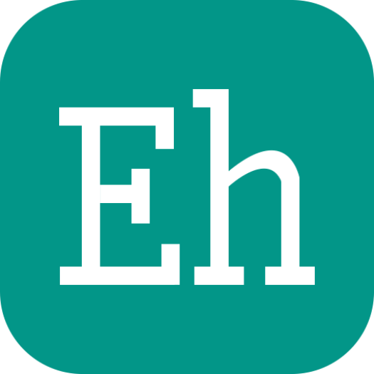 EH浏览器 2.0.1.7 最新版