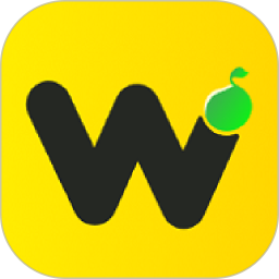 豌豆免费小说 2.0.0 安卓版