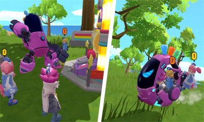 毒蛇辅助器 1.0 最新版 2