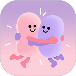 遇拉 1.0.44 安卓版