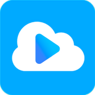 白云视频播放器 3.6.0 安卓版