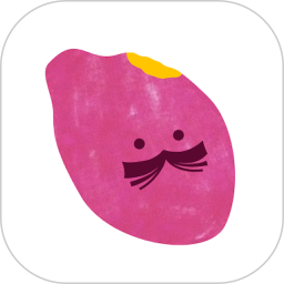 蜜薯小说 1.0.9 安卓版