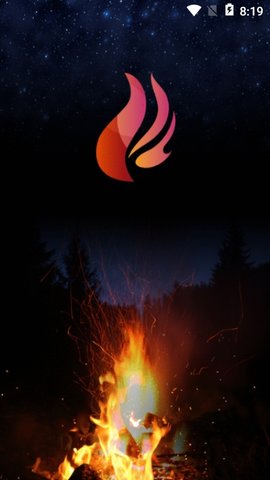 火红短视频 0.0.6 官方版 1